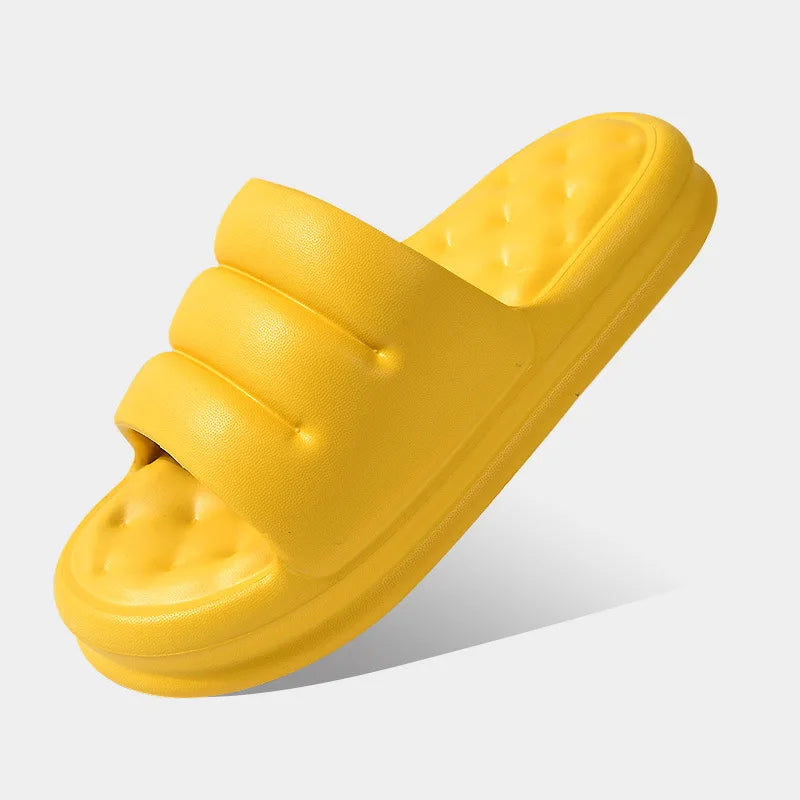 47795662127424|47795662389568|47795662848320|47795663372608|47795663700288